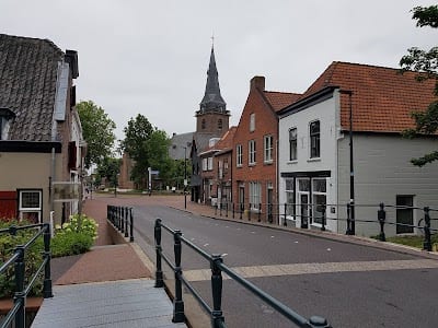 Tjokko