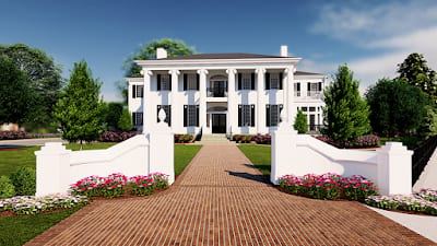 University Club