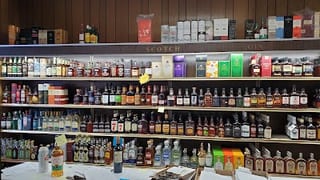 Mega Liquor & Smoke #27>pb