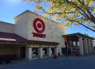 Target