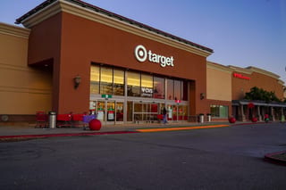 Target