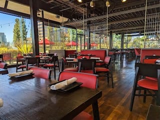 P F Changs China Bistro #1300