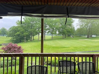 Wildwood Golf Club