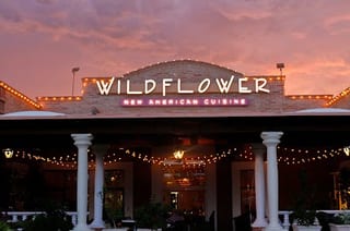 Wildflower