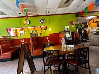 Cazadores
