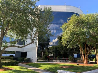 Southeastern Grocers - HQ