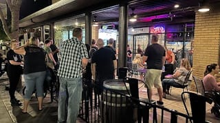 Brentwood Craft Beer & Cider