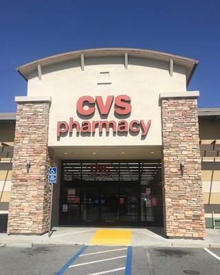 Cvs Pharmacy #9940
