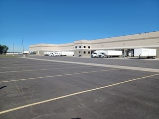 Bellavance Beverage Co #00742