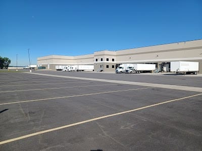 Bellavance Beverage Co #00742