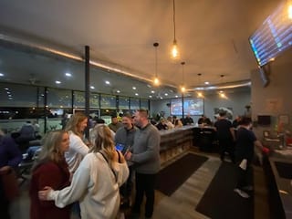 Moses Lake Taproom