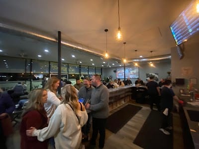 Moses Lake Taproom