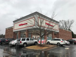 Cvs