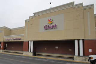 Giant