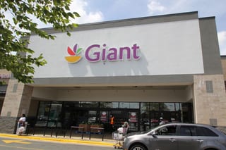 Giant