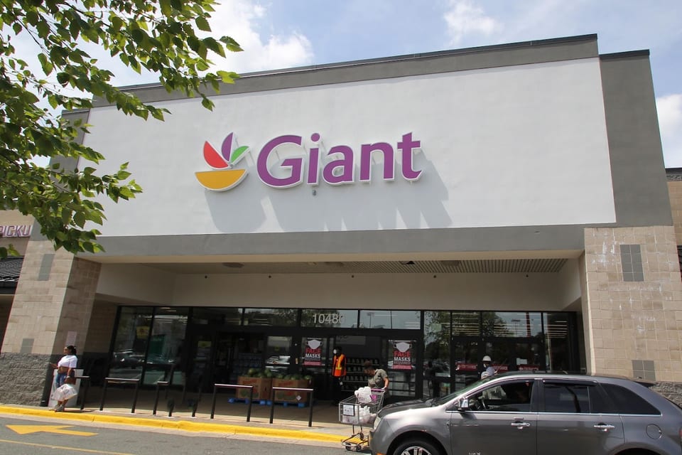 Giant