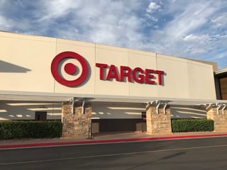 Target