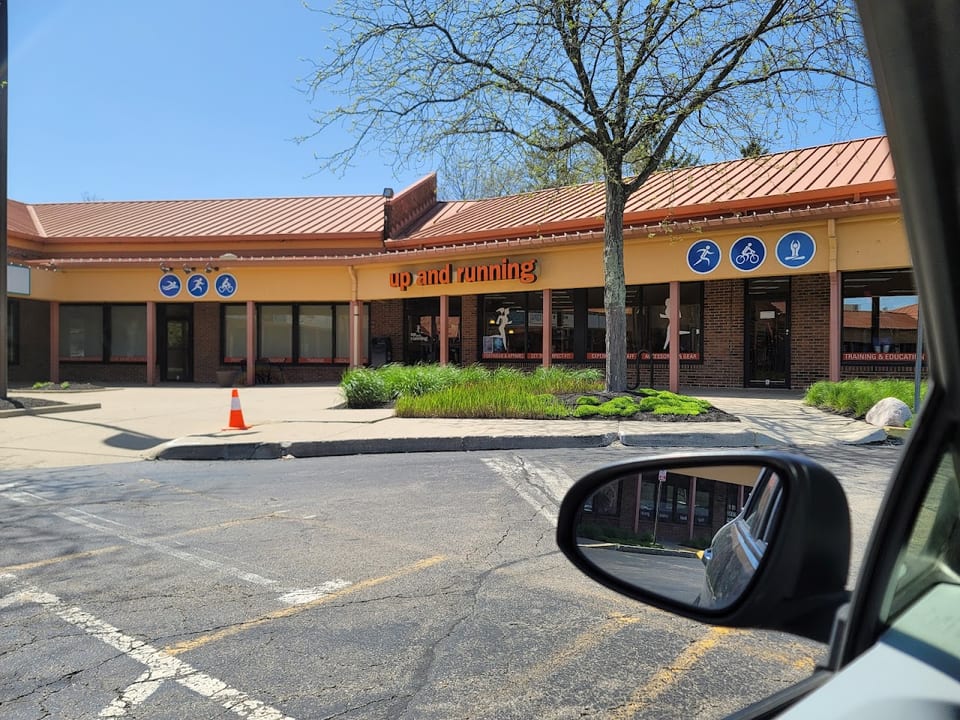 Dorothy Lane Market