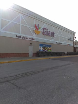 Giant