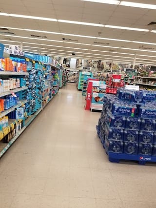 Walgreens #c078 (sav)