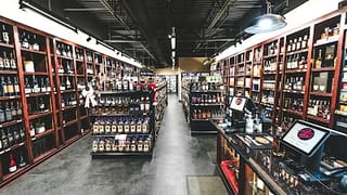 Indy Liquors>pb