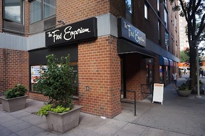 Food Emporium