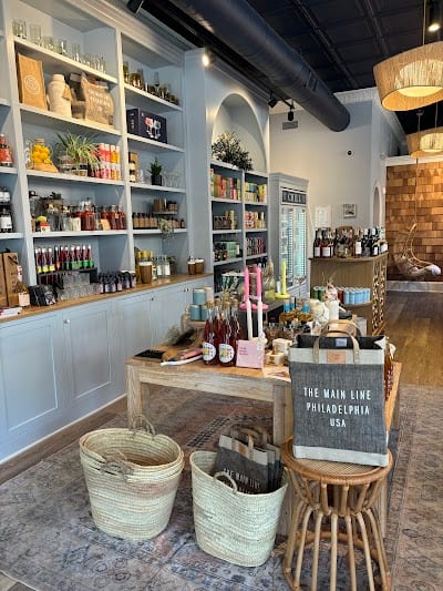 Wallace Dry Goods
