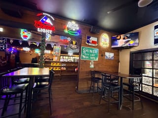 Uptown Bar & Grill #0