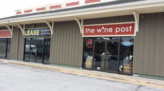 The Wine Post