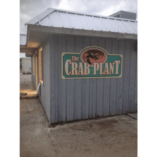 The Crab Plant