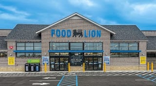 Food Lion