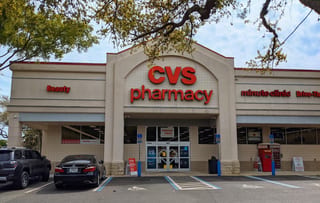 Cvs