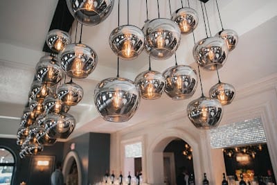 Valentino Ristorante Italiano