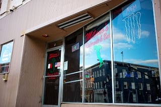 Milanos Ristorante And Bar