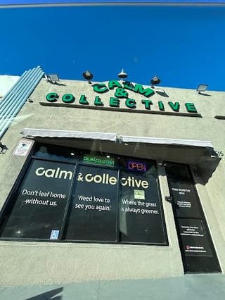 C&c Wellness Center