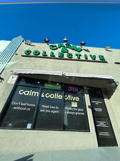 C&c Wellness Center