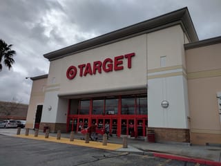 Target