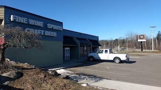 Simmys Barrel House