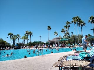 Kings Point South