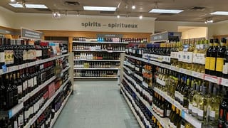 Lcbo 192