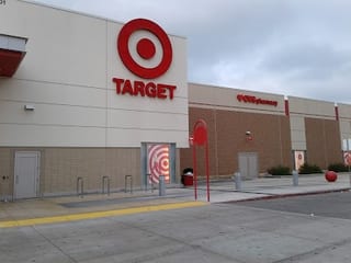 TARGET