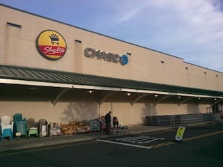 Shoprite