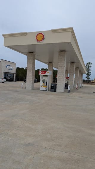 Sky Fuel