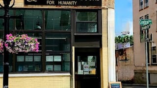 Hudson Valley Books