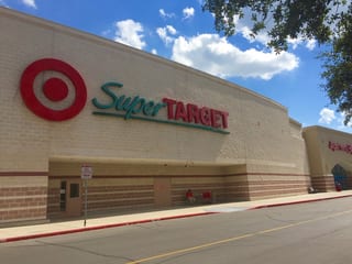 Target