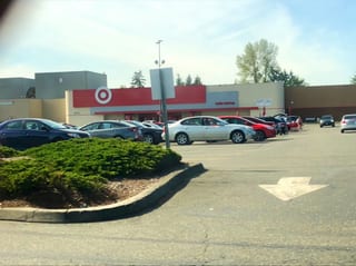 Target