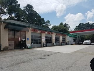 40592 Exxon_8