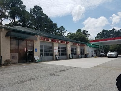 40592 Exxon_8