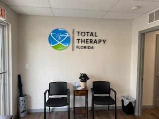 Timy Llc