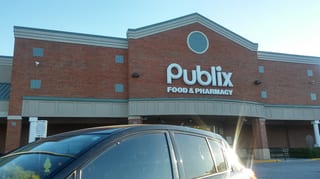 Publix